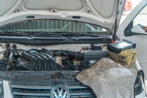 Entenda as Diferenças entre Recall e Boletim Técnico