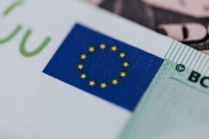 Desafios de Rentabilidade dos Fornecedores Automotivos da Europa
