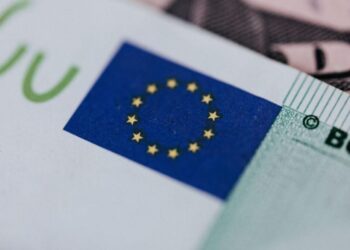 Fornecedores europeus e desafios de rentabilidade