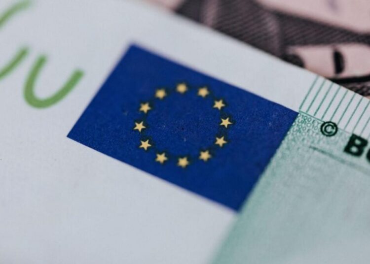 Fornecedores europeus e desafios de rentabilidade
