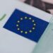 Fornecedores europeus e desafios de rentabilidade