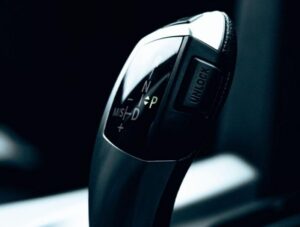 Como as Novas Fontes de Energia Impactam Transmissões Automotivas
