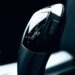 Transmissões automotivas diversas em destaque