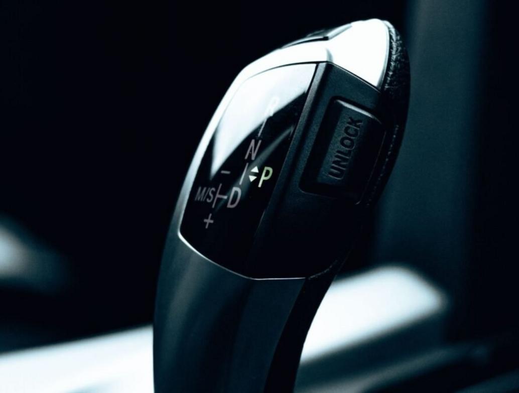 Transmissões automotivas diversas em destaque