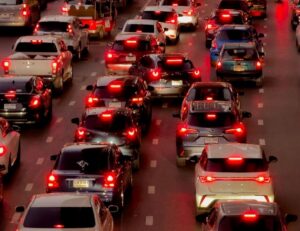 Honda e Nissan Criam Base Eletrônica Conjunta para Carros Conectados