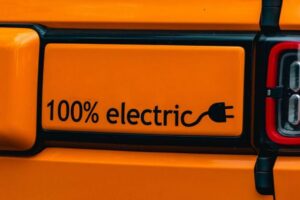 SK On Inova: Baterias Automotivas para Armazenamento Energético