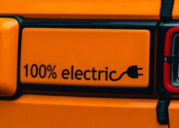 Baterias automotivas e armazenamento de energia
