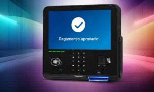 Tecnologia Avançada Chega a Postos com Novas Soluções de Pagamento e Recarga