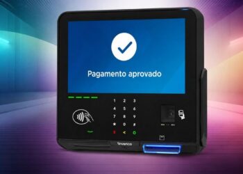 Inovações em postos de combustíveis e recarga elétrica