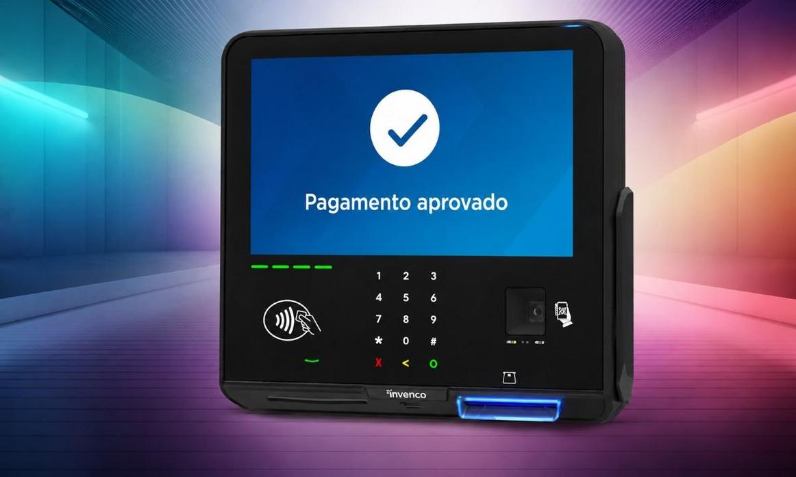 Inovações em postos de combustíveis e recarga elétrica