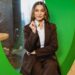Simeia Oliveira, Analista de Marketing na Evoy Administradora de Consórcios