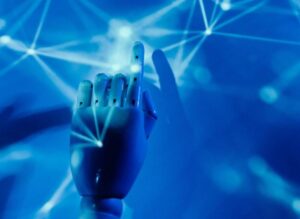 Integração entre Robótica e AI Revoluciona Indústria Automotiva