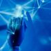 Robótica e Inteligência Artificial na Indústria