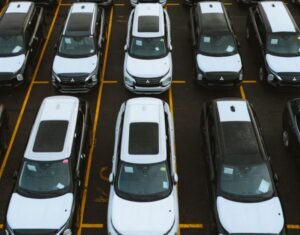 Ajustes na Produção Japonesa: Demandas e Desafios Globais