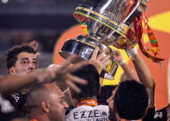 Copa do Brasil