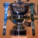Copa do Brasil 2026