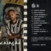 Santos Futebol Clube em ação