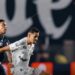 Santos e Remo empatam na Copa do Brasil