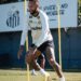 Leilão de itens por Neymar Jr.