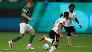 Lesão de Paulinho: Palmeiras perde atacante para o jogo