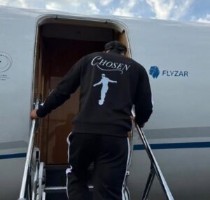 Memphis Depay se prepara para nova etapa no Corinthians