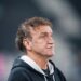 Santos em jogo decisivo
