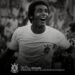Geraldão, ex-jogador do Corinthians