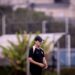 Escalação do Corinthians