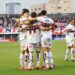 Troca de estádios entre São Paulo e Santos