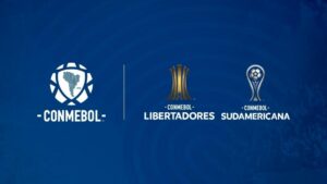 Partidas na Colômbia suspensas pela CONMEBOL por tragédia sísmica