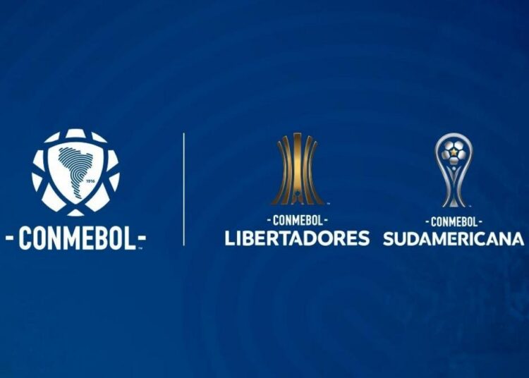 Futebol na Colômbia suspenso por terremoto