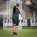 Corinthians no treino