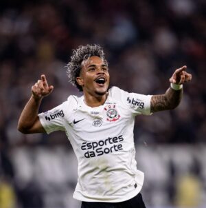 Corinthians Revela Datas e Transmissões dos Próximos Jogos