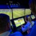 Novas regras de arbitragem no Brasileirão