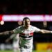 São Paulo sob pressão após a demissão de Crespo