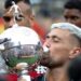 Classificação Libertadores