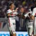 São Paulo Futebol Clube