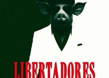 Palmeiras e sua trajetória na Libertadores