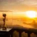 Copa do Mundo Feminina 2027