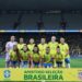Neo Química Arena durante a Copa do Mundo