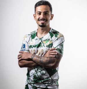 São Paulo Analisa Contratação de Ex-Jogador do Palmeiras