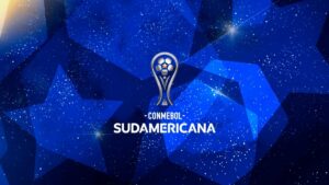 Definidos Mandos de Campo nas Quartas da Sul-Americana 2026