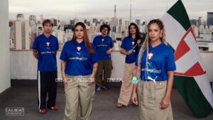 CBF Proíbe Estreia do Novo Uniforme do Palmeiras Neste Domingo