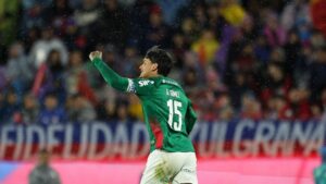 Palmeiras se prepara para duelo contra o Vasco neste domingo