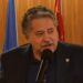 Julio Casares
