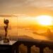 Copa do Mundo Feminina 2027