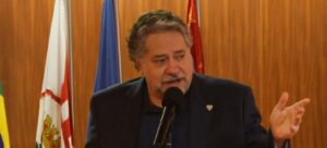 Votação crucial sobre expulsão de Julio Casares no São Paulo