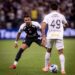 Corinthians e Santos se enfrentam na Neo Química Arena