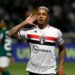 Jogadores envolvidos em investigação policial