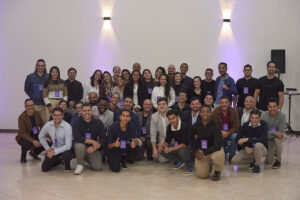 Marieh Empreende realiza 17ª edição do Café & Negócio com a pauta Product & Service Fit
